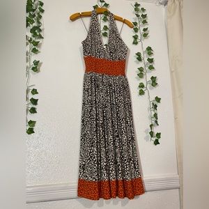 Maggy London Dress size 6